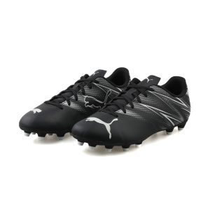 کفش فوتبال اورجینال برند Puma مدل Rapido Iıı Fg Ag-c کد 778965688