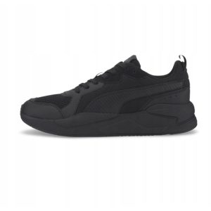 کتونی اورجینال برند Puma کد 836350528