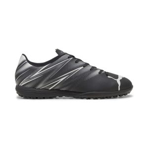 کفش چمن مصنوعی اورجینال برند Puma مدل Attacanto Tt کد 736011707