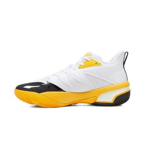 کفش بسکتبال اورجینال برند Puma مدل 37990503 کد 835926060