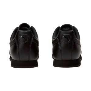 کتونی اورجینال برند Puma مدل Roma Basic کد 975625