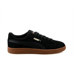 کفش پیاده روی اورجینال برند Puma مدل Smash 30 کد 765736784