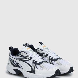 کتونی اورجینال برند Puma مدل Milenio Tech کد 806577312