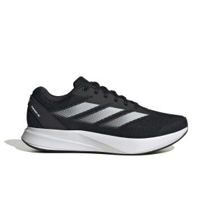 کتونی اورجینال برند Adidas مدل Duramo 10 کد 831369737