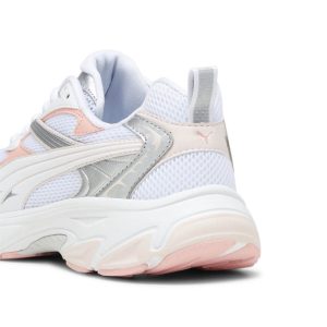 کتونی اورجینال برند Puma کد 792534496