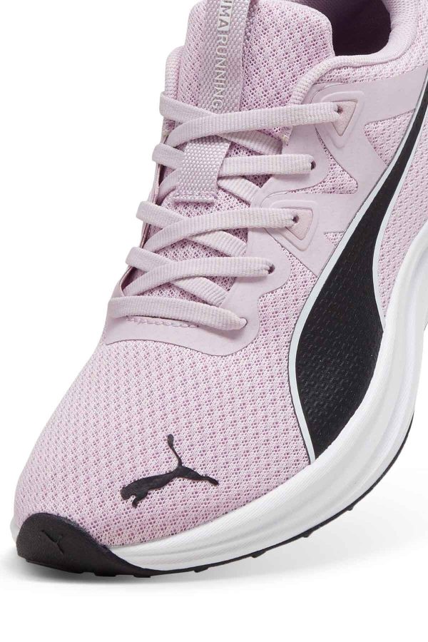 کفش دویدن اورجینال برند Puma کد 814665742 - Image 3