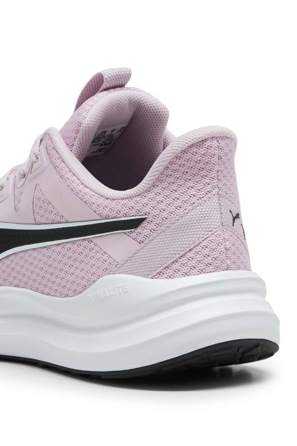 کفش دویدن اورجینال برند Puma کد 814665742 - Image 4