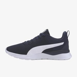 کتونی اورجینال برند Puma مدل Anzarun Lite کد 820147353