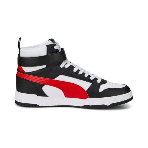 کتونی اورجینال برند Puma کد 769429128