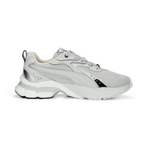 کتونی اورجینال برند Puma کد 772526424