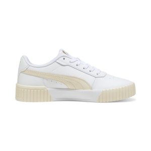 کتونی اورجینال برند Puma مدل Carina 20 کد 795559798