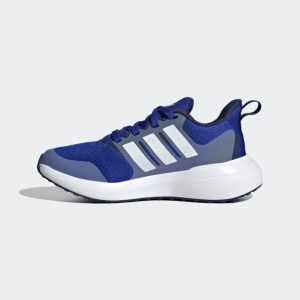 کتونی اورجینال برند Adidas مدل Fortarun 20 K کد 795933858
