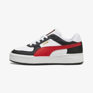 کتونی اورجینال برند Puma مدل CA Pro CLASSIC کد 805963643 12 1 org zoom 113622