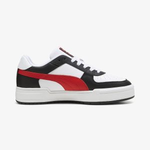 کتونی اورجینال برند Puma مدل CA Pro CLASSIC کد 805963643