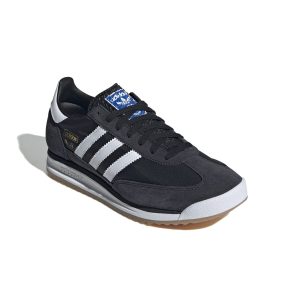 کفش پیاده روی اورجینال برند Adidas مدل SL 72 کد 831265488