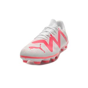 کفش چمن مصنوعی اورجینال برند Puma مدل Vitoria Fg/Ag کد 753682345