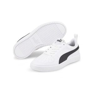 کتونی اورجینال برند Puma مدل Rickie کد 748114992