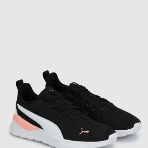کتونی اورجینال برند Puma مدل Anzarun Lite کد 765760577
