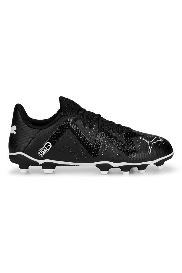 کفش فوتبال اورجینال برند Puma مدل Future Play Fg/ag کد 474463137
