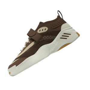 کفش دویدن اورجینال برند Adidas مدل Streetball III کد 803397440