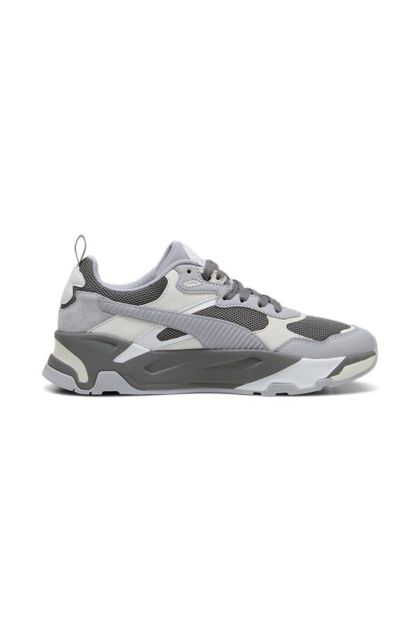 کتونی اورجینال برند Puma مدل Trinity کد 798062691