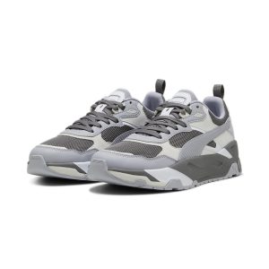 کتونی اورجینال برند Puma مدل Trinity کد 798062691