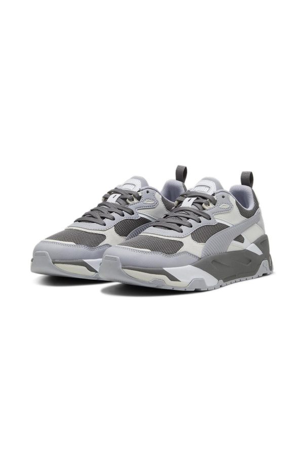 کتونی اورجینال برند Puma مدل Trinity کد 798062691 - Image 2