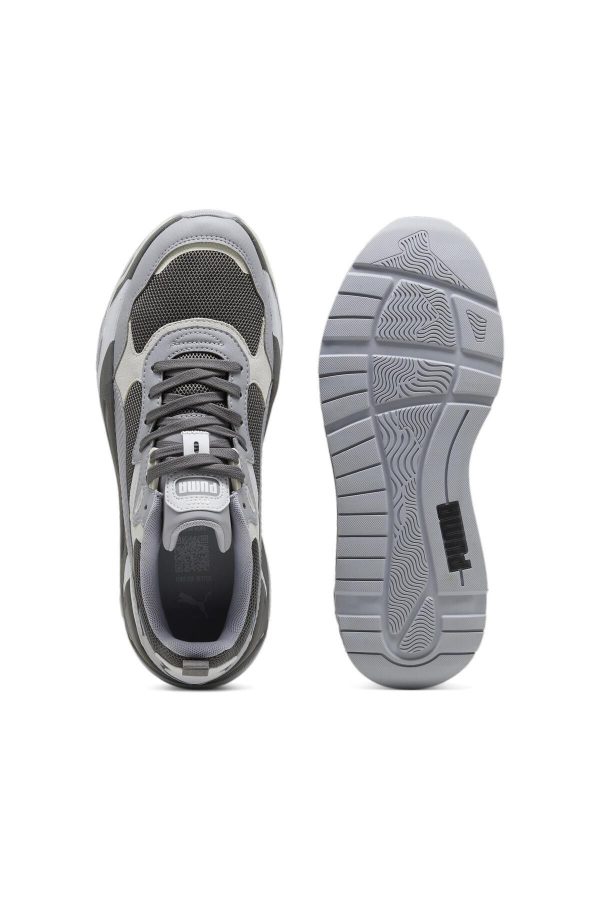 کتونی اورجینال برند Puma مدل Trinity کد 798062691 - Image 5