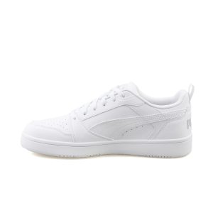 کتونی اورجینال برند Puma مدل Skye Clean Günlük Ayakkabı Sneaker کد 824361370