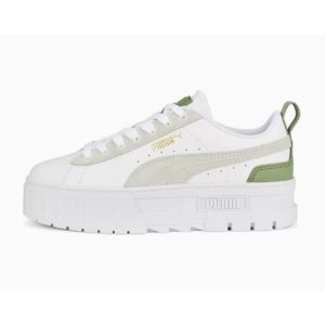 کتونی اورجینال برند Puma کد 780999409