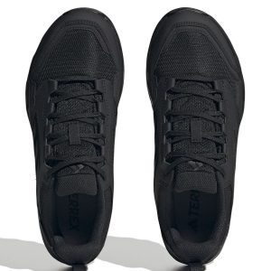 کفش کوهنوردی اورجینال برند Adidas مدل Terrex Tracerocker 20 Gore Tex کد 756778095