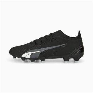 کفش فوتبال اورجینال برند Puma مدل Ultra Match Fg/ag کد 650410158 12 1 org zoom 116169