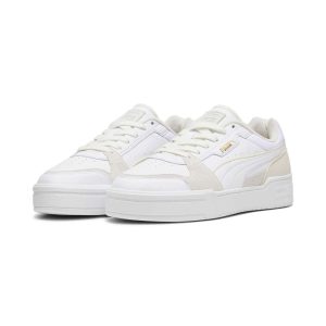 کتونی اورجینال برند Puma مدل Ca Pro Lux کد 820833645