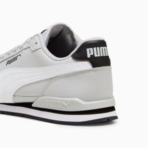 کتونی اورجینال برند Puma مدل St Runner V3 L Spor کد 766023493