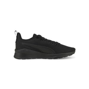 کفش دویدن اورجینال برند Puma مدل Anzarun Lite Jr کد 641792388