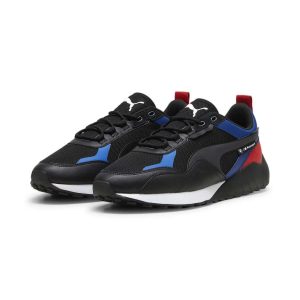 کفش روزمره اورجینال برند Puma مدل MMS SPEEDFUSION 20 کد 818218010