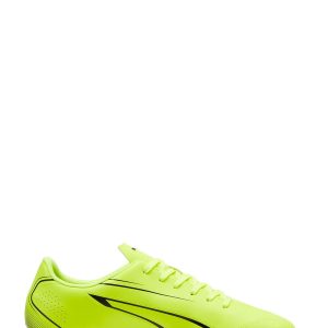 کفش فوتبال اورجینال برند Puma مدل VITORIA TT کد 801304403