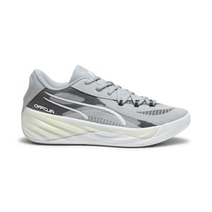 کتونی اورجینال برند Puma مدل All Pro Nitro کد 828857866