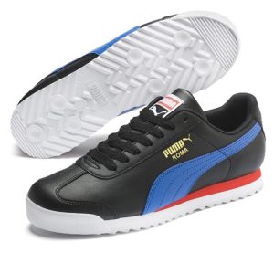 1 org zoom 118001