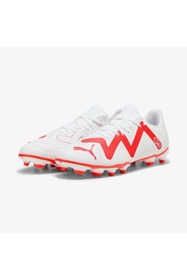 کفش فوتبال اورجینال برند Puma کد 780957999 - Image 2