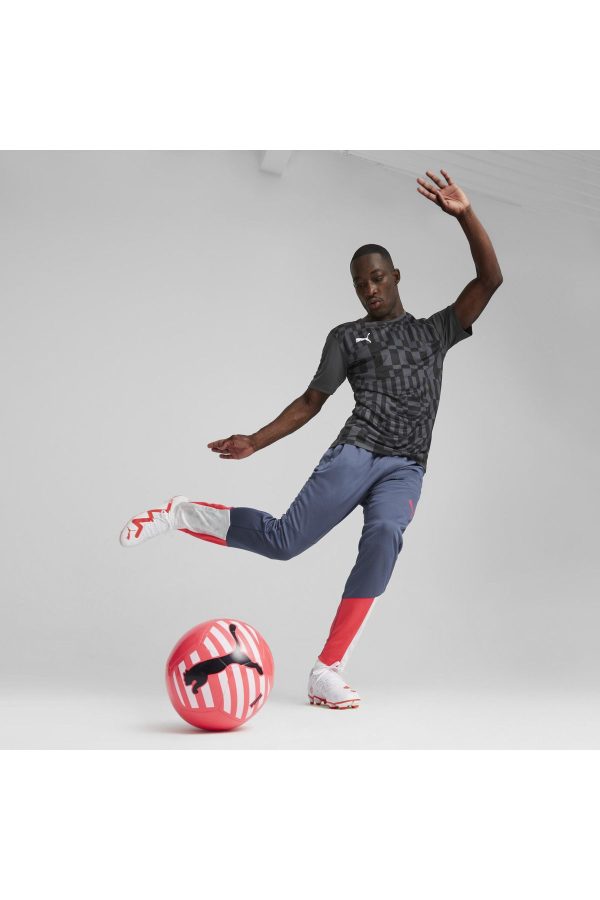 کفش فوتبال اورجینال برند Puma کد 780957999 - Image 5
