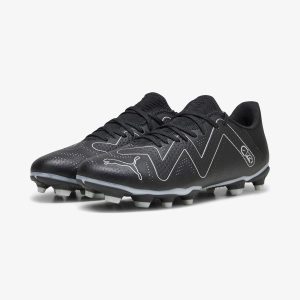 کفش فوتبال اورجینال برند Puma کد 780958401