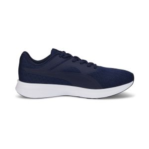 کتونی اورجینال برند Puma کد 313155560
