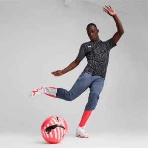 کفش فوتبال اورجینال برند Puma مدل Attacanto Fg/Ag کد 789382376