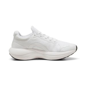 کفش دویدن اورجینال برند Puma مدل Scend Pro Ultra Wn S کد 798329080