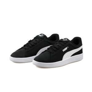 کتونی اورجینال برند Puma مدل Shuffle کد 824350583