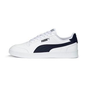 1 org zoom 119955