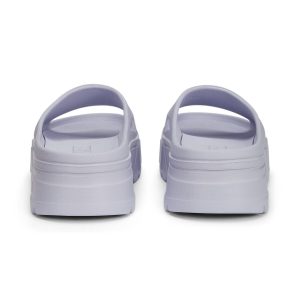کتونی اورجینال برند Puma مدل Mayze Stack Injex Wns کد 811531512