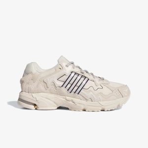 کتونی اورجینال برند Adidas کد 807514658 5 1 org zoom 12001