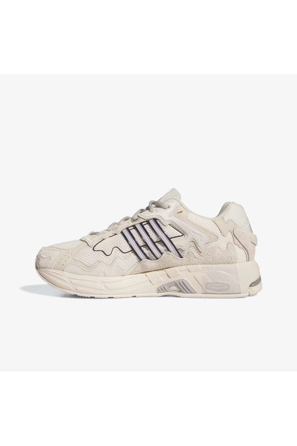 کتونی اورجینال برند Adidas کد 807514658 - Image 2